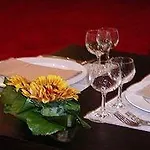 Nicotel Hotel Corato