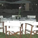 Nicotel Corato