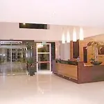Hotel Nicotel