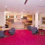Nicotel 4*