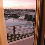 Nicotel 4* Corato