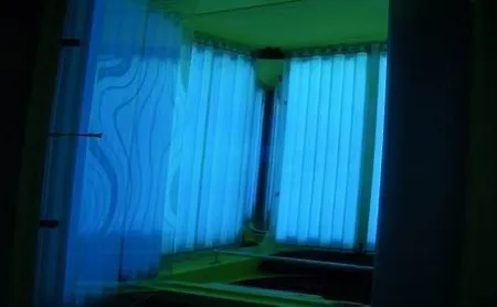 Nicotel 4* 科拉托