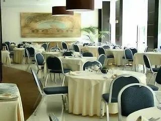 Nicotel Hotel Corato