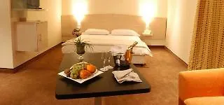 Nicotel Hotel