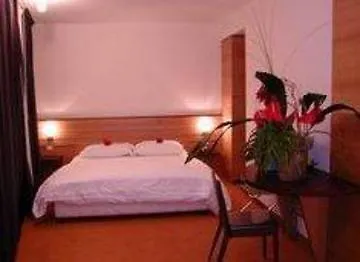 Nicotel Корато