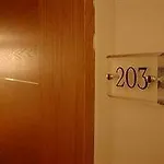 Nicotel Hotel 4*