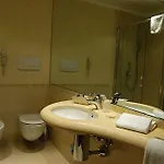 Hotel Nicotel Corato