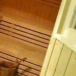 Hotel Nicotel Corato
