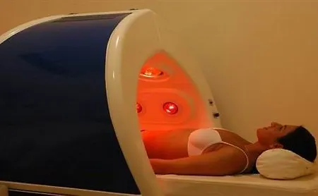 Nicotel Hotel Corato