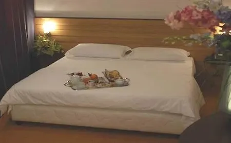 Nicotel 4*