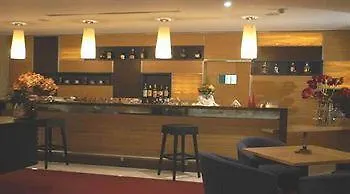 Hotel Nicotel Corato