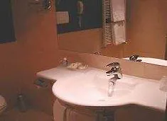Nicotel Hotel 4*