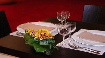 Nicotel Hotel Corato