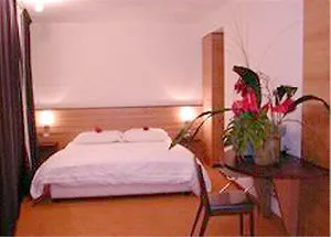 Nicotel Hotel Corato