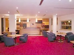 Nicotel 4*