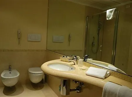 Hotel Nicotel Corato