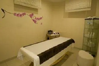 Nicotel 4*