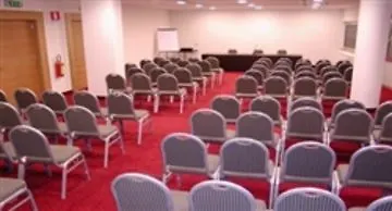 Hotel Nicotel Corato