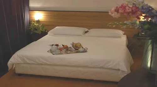 Nicotel 4*