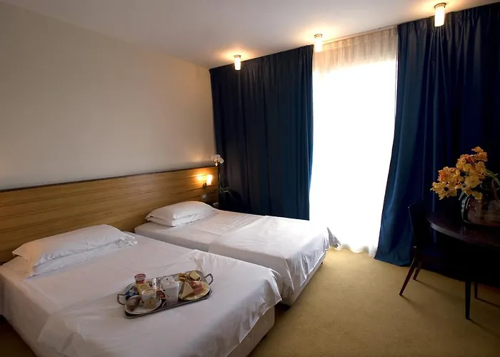 Nicotel كوراتو