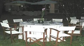 Nicotel كوراتو